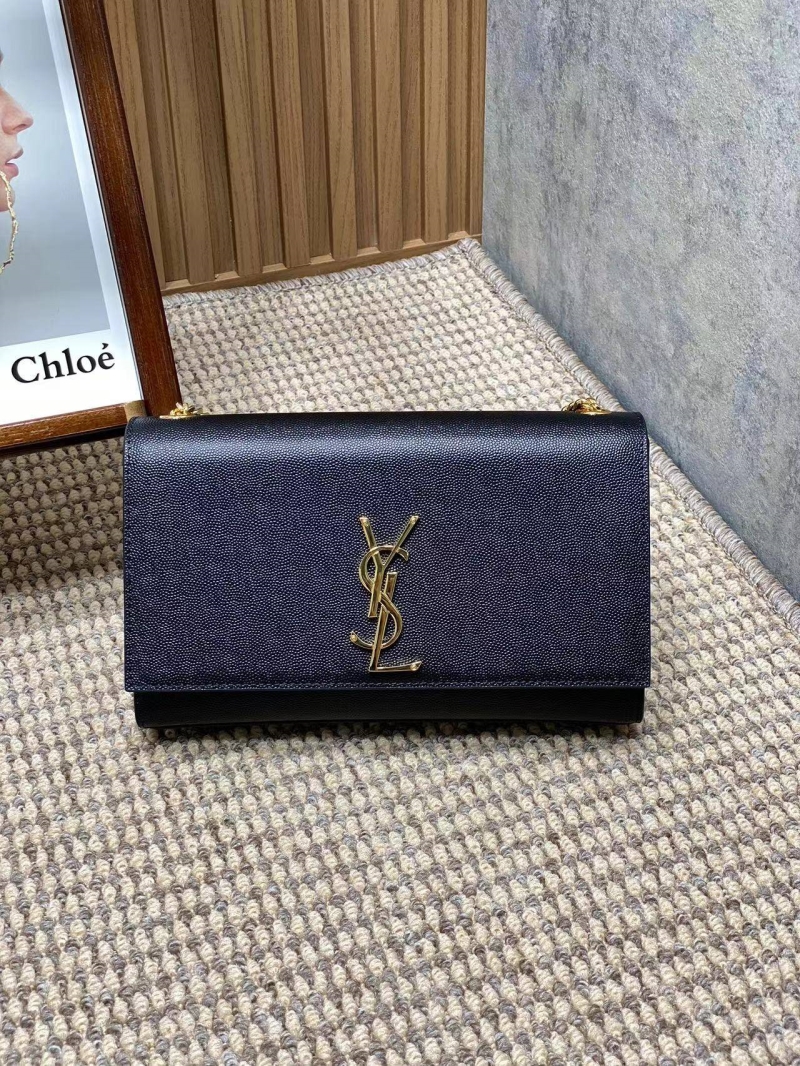 Y51 kate bags
